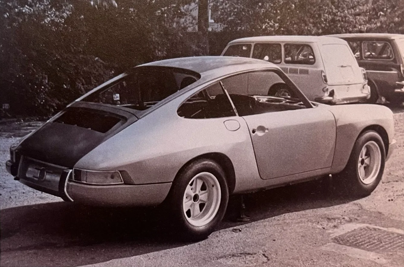 Prototype
